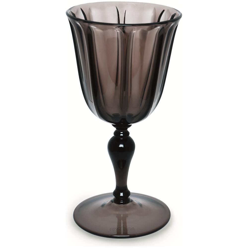 Set 6 calici Country Chic. - Foto 2