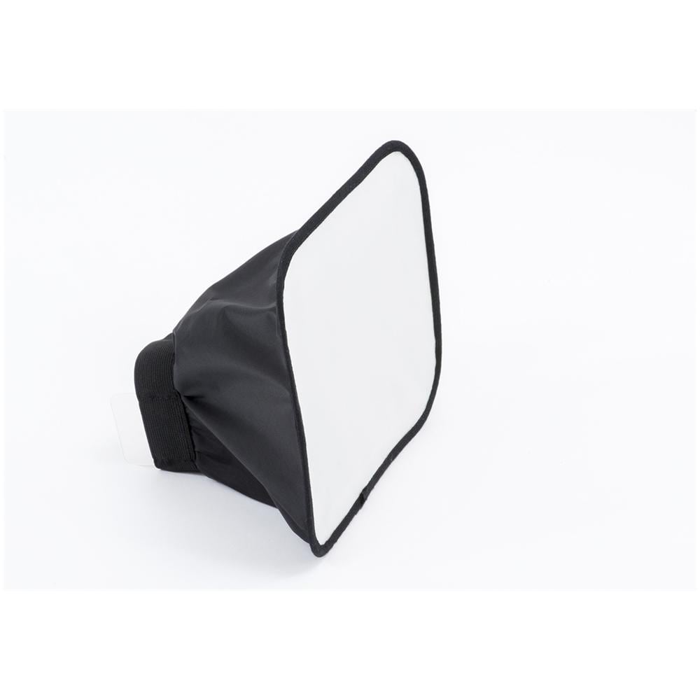Ezybox Micro - Foto 1