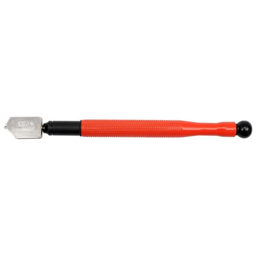 Coltello ad Olio per Taglio Vetro - Foto 1