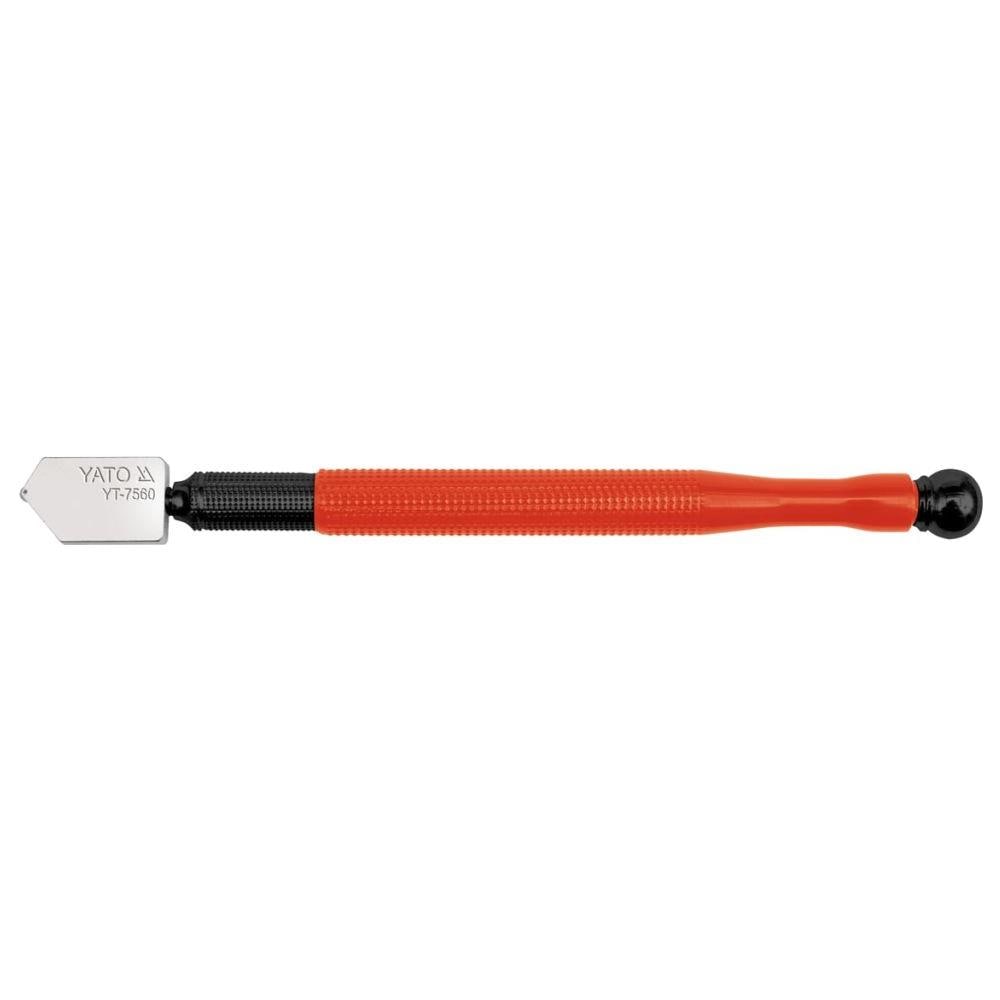 Coltello ad Olio per Taglio Vetro - Foto 2