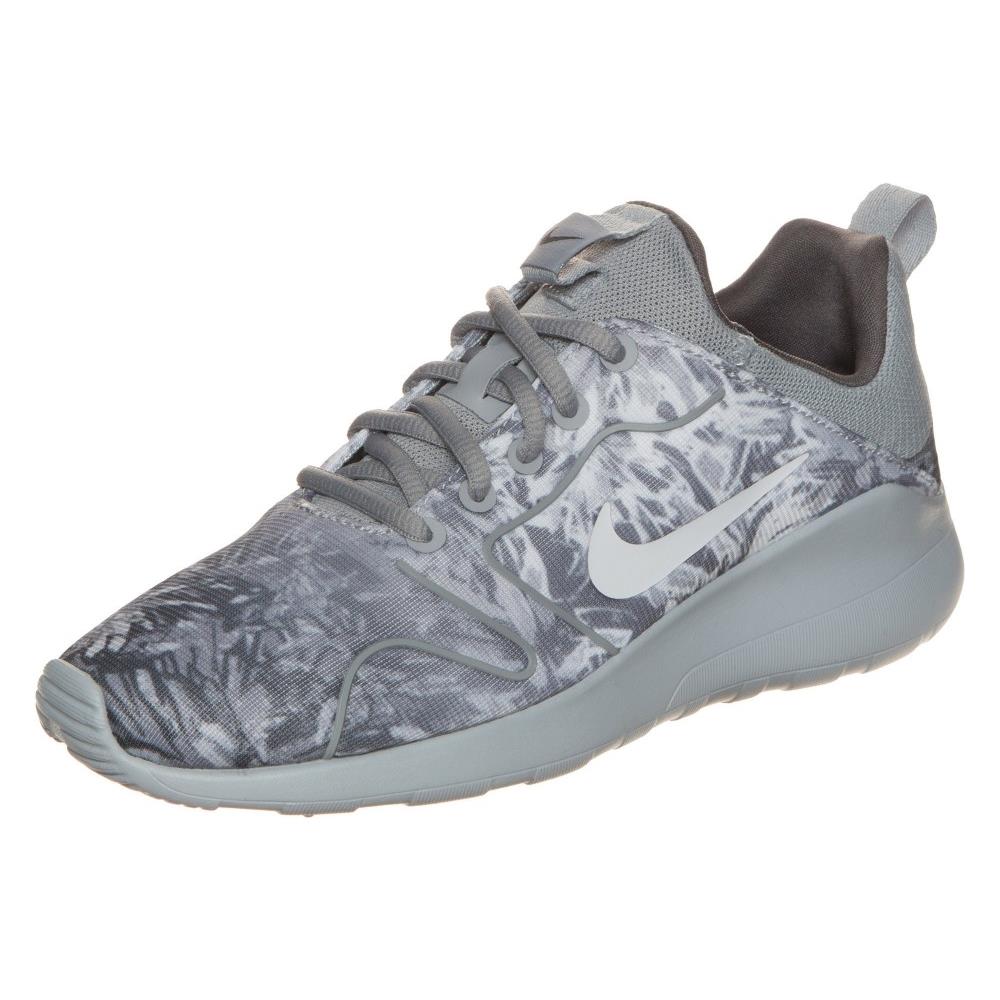 scarpe nike donna tela scarpe nike donna tela