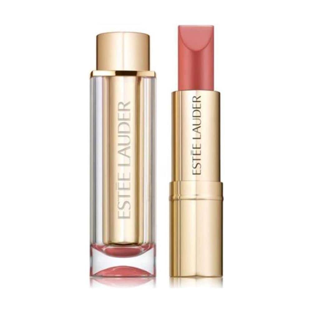 Estee Lauder Pure Color Love Rossetto 464 Comet Kiss - Foto 2