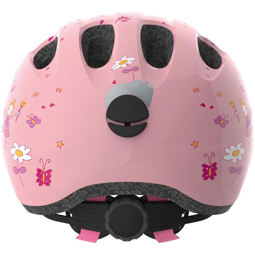 Caschi Abus Smiley 2 0 Protezioni 50 Cm - Foto 2