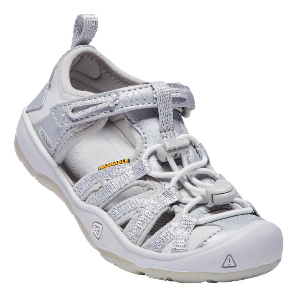 Sandali Moxie Sandal Children Scarpe Ragazzi Eu 30 - Foto 1