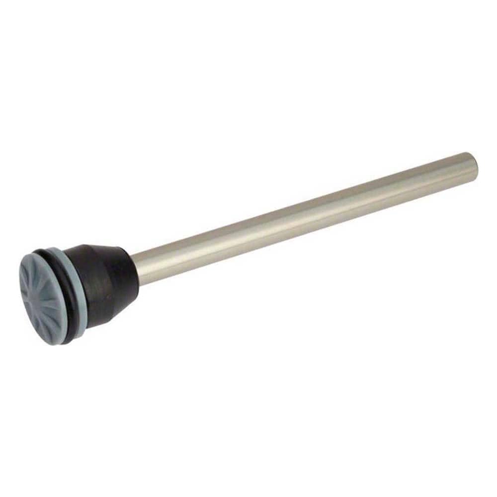 Forcelle Air Shaft Rs1 / Sid / Reba Ricambi Dei Componenti 90 Mm / 26 Inches - Foto 1