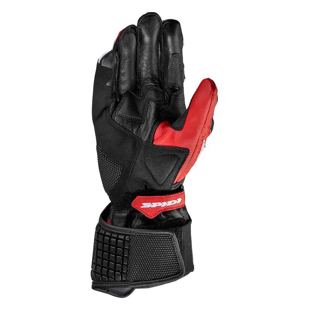 Guanti Carbo 5 Protezioni Xxl - Foto 2