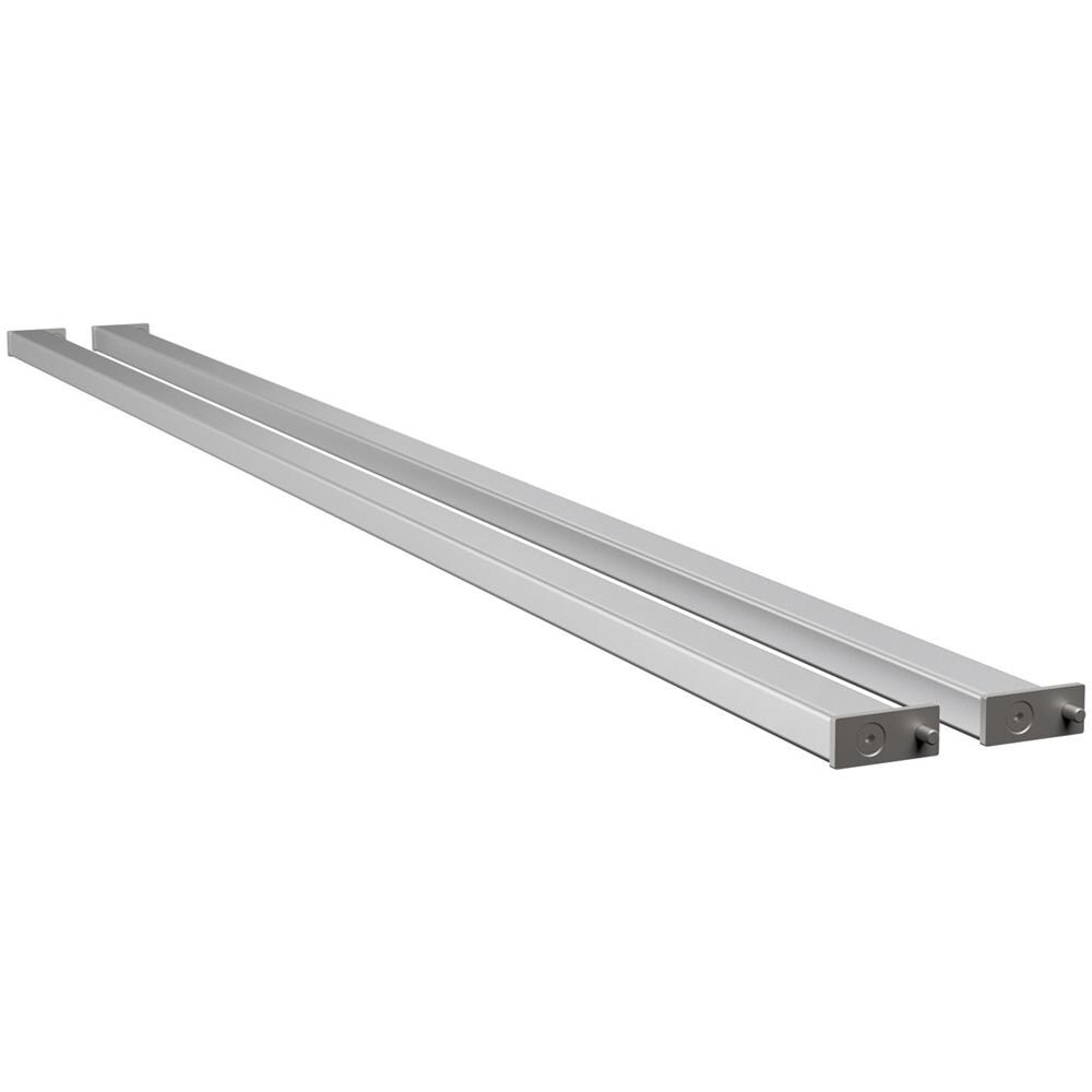 Lampa Kargo Rack System - Coppia Traversini Superiori - 180 Cm - Foto 1