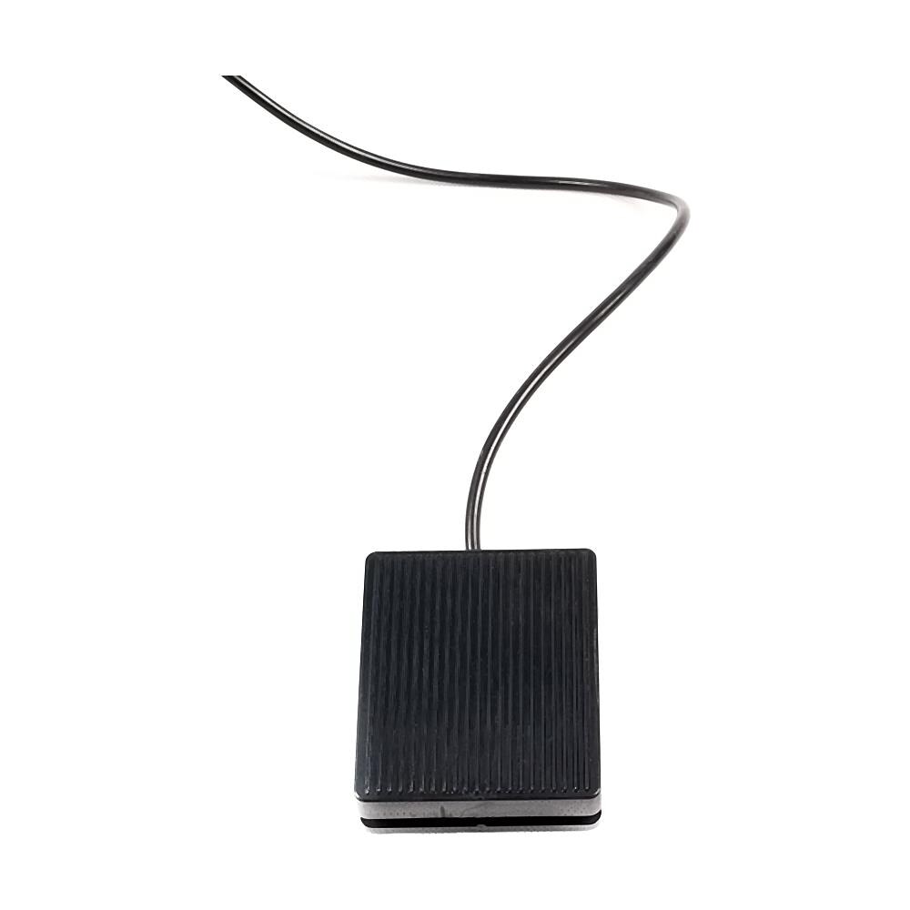 Tavolo Da Stiro Professionale Rettangolare 2 Motori Aspiranti Piano Riscaldato Mobiletto Con Ruote Piano Poggia Caldaia Indumenti Sistema Stirante Ts10 - Foto 3