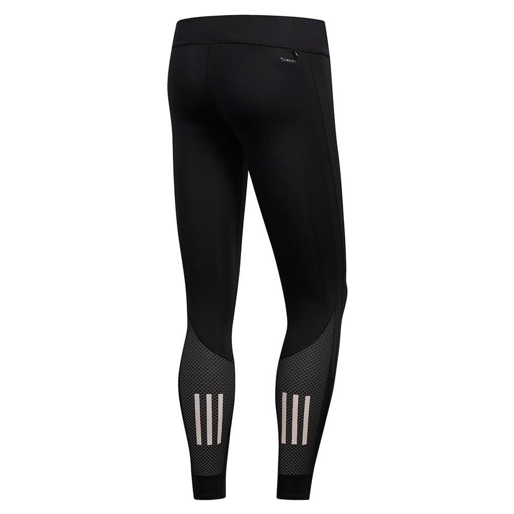 adidas donna running abbigliamento adidas donna running abbigliamento