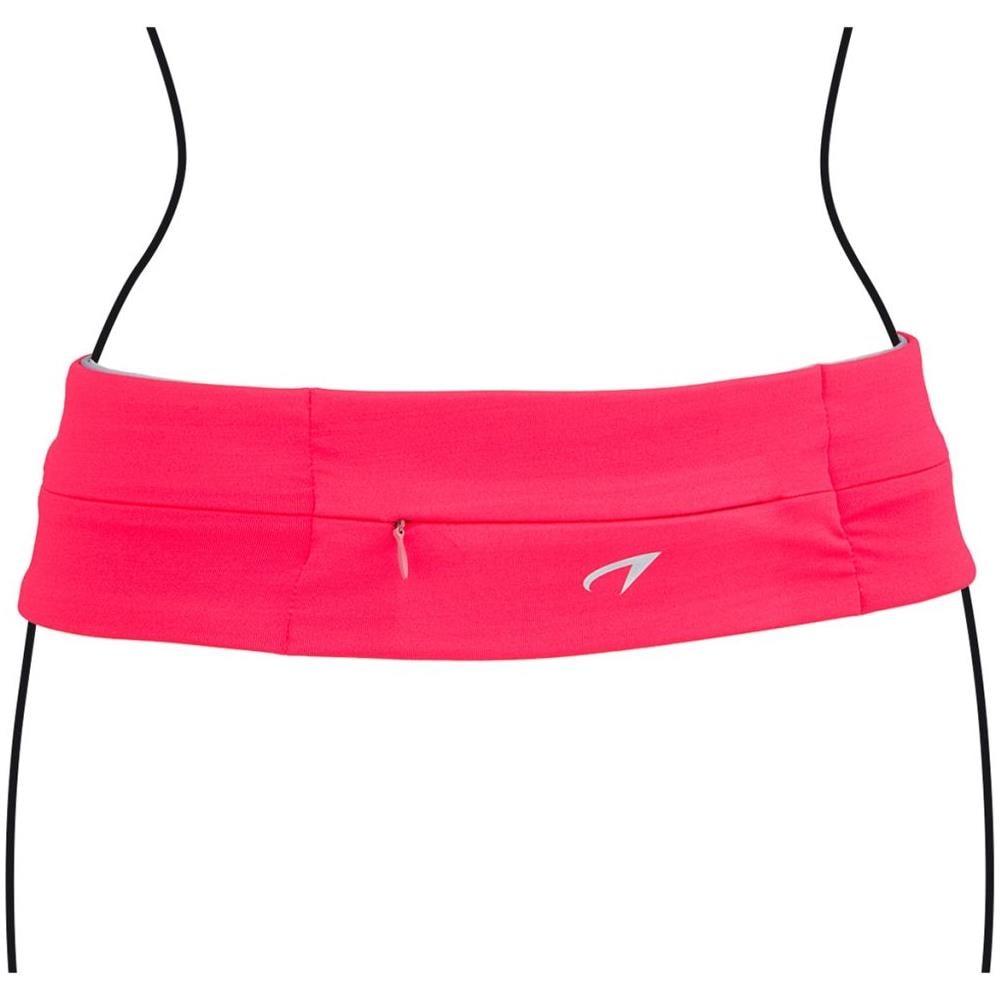 Cintura Sportiva In Lycra Taglia L 21pr-frz-l Rosa - Foto 8