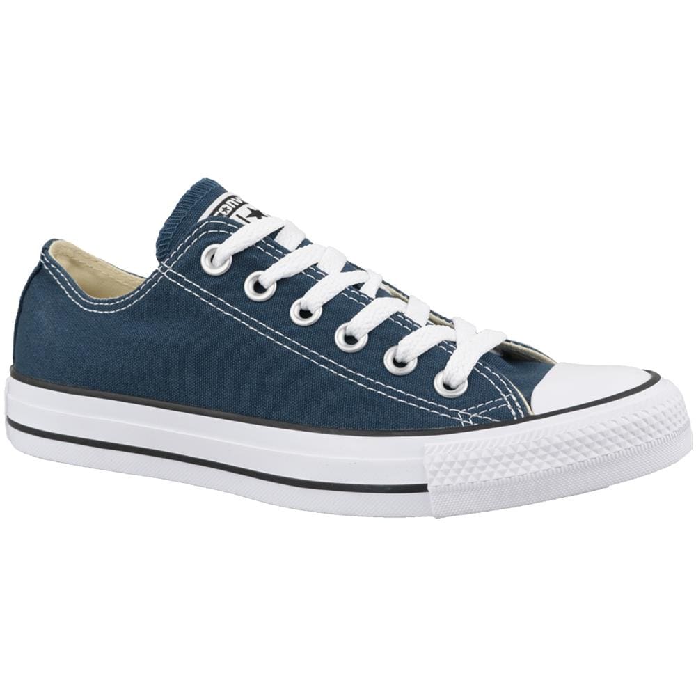 Chuck Taylor All Star M9697c, Unisex, Blu, Scarpe Da Ginnastica, Numero: 46 Eu - Foto 1