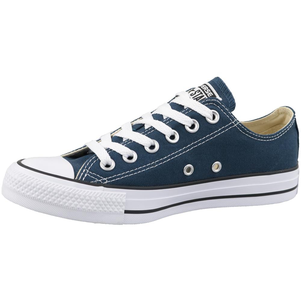 Chuck Taylor All Star M9697c, Unisex, Blu, Scarpe Da Ginnastica, Numero: 46 Eu - Foto 2
