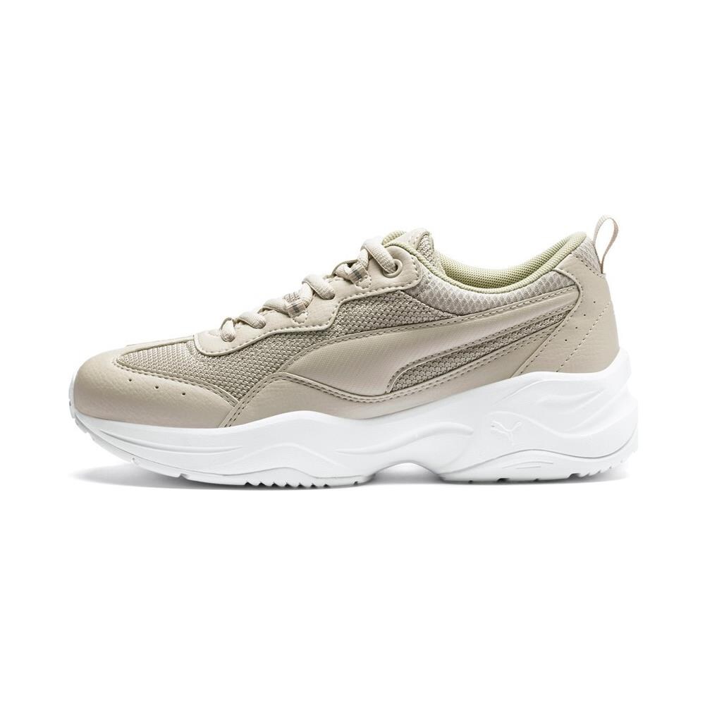 puma nuove donna scarpe puma nuove donna scarpe