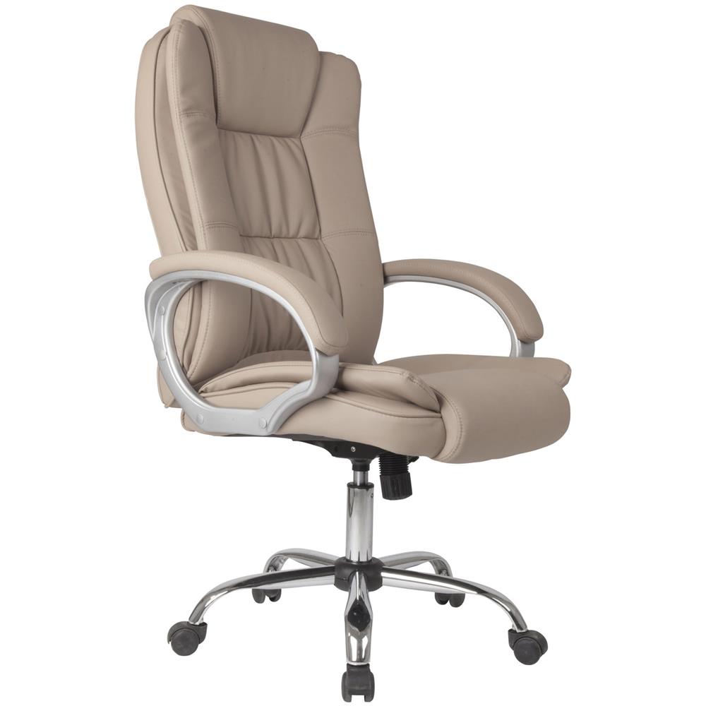Vs Presidenza Dell'ufficio Karen Mole-office Chair Karen Mole - Foto 1
