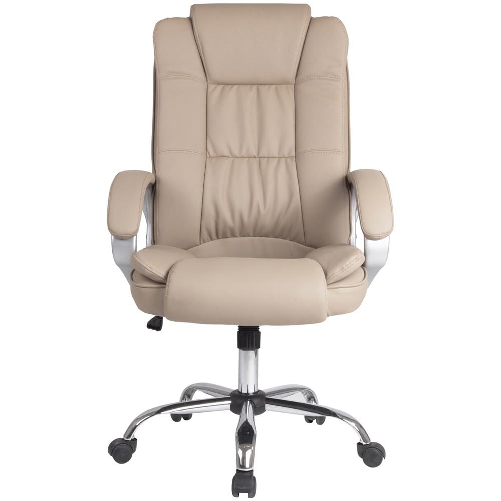 Vs Presidenza Dell'ufficio Karen Mole-office Chair Karen Mole - Foto 5