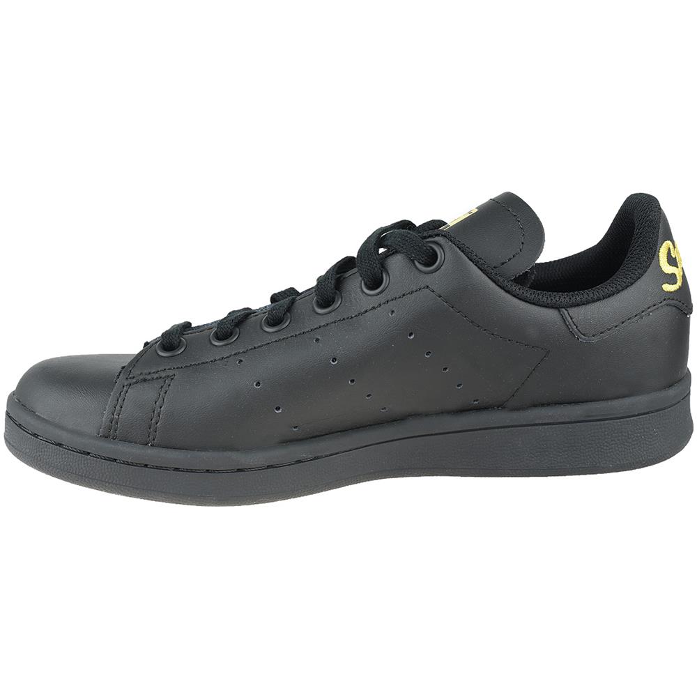 adidas stan smith bambino 37