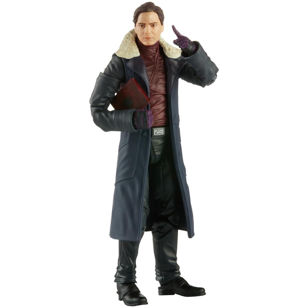 Marvel: Legends - The Falcon & The Winter Soldier 2 - Foto 1