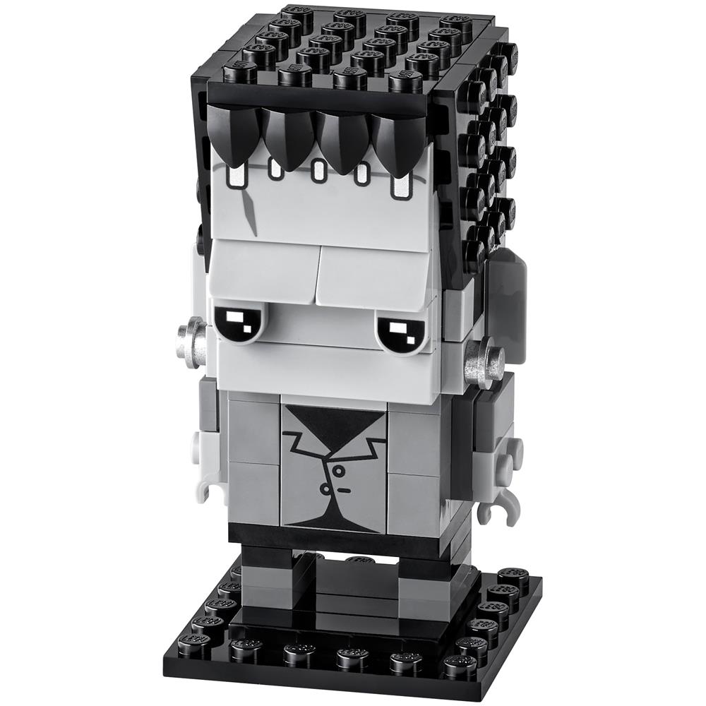 40422 Brickheadz Frankenstein - Foto 2