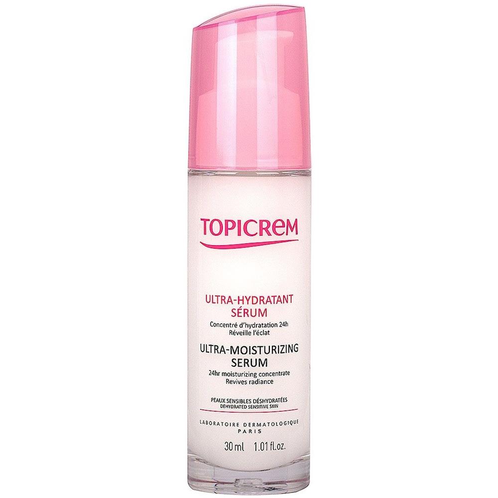 Ultra-idratante Serum 30ml - Foto 1