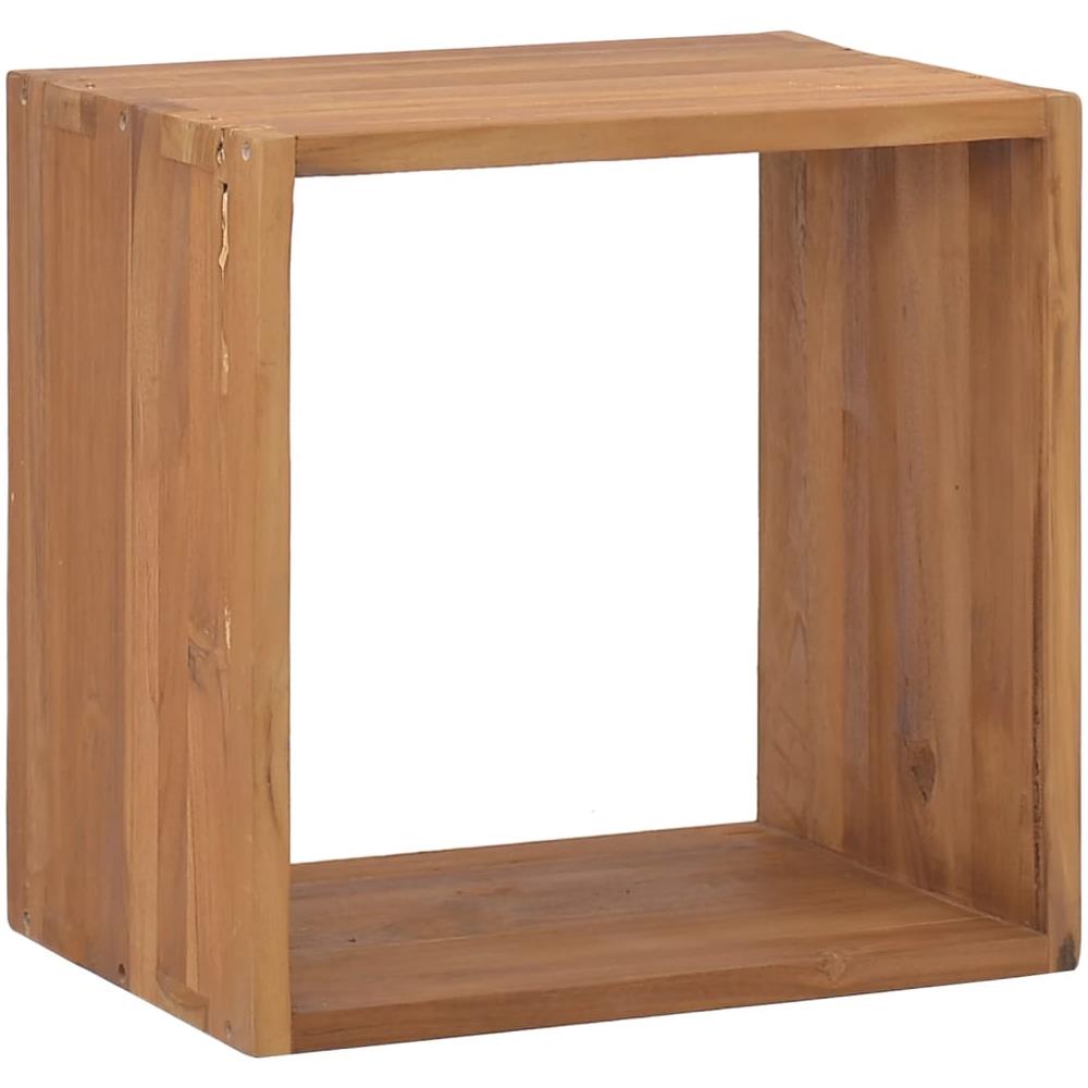 Schermo Frangivista Per Balcone Crema 75x600 Cm In Hdpe - Foto 1