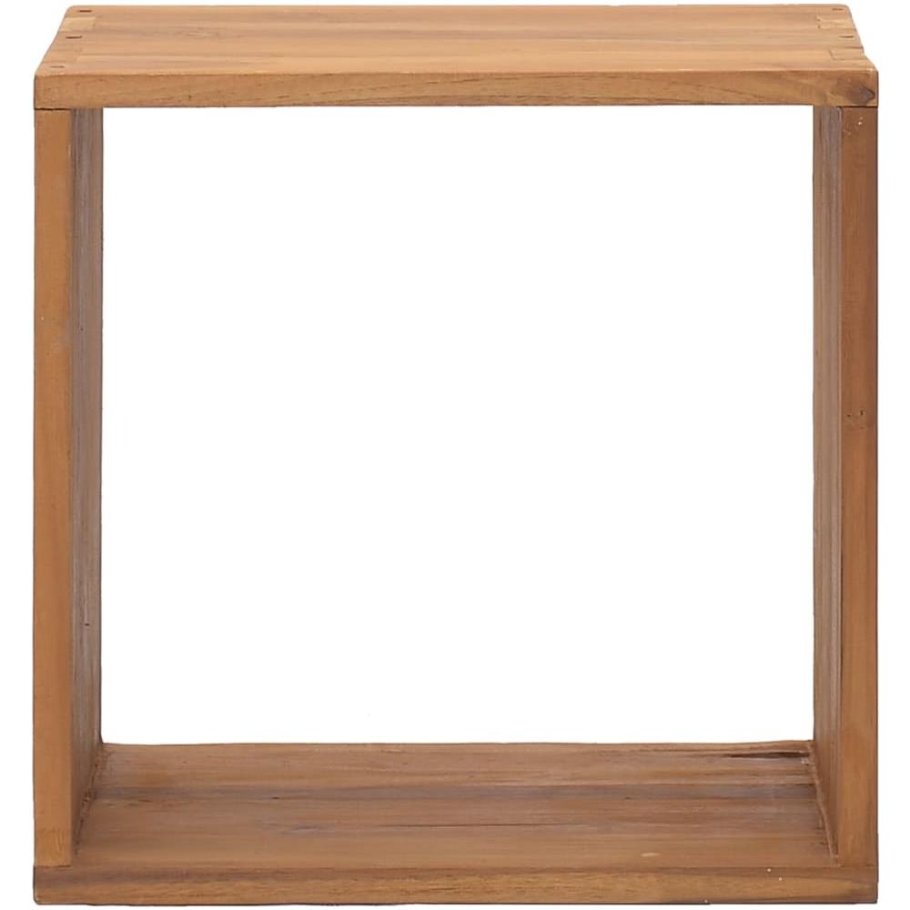 Schermo Frangivista Per Balcone Crema 75x600 Cm In Hdpe - Foto 2