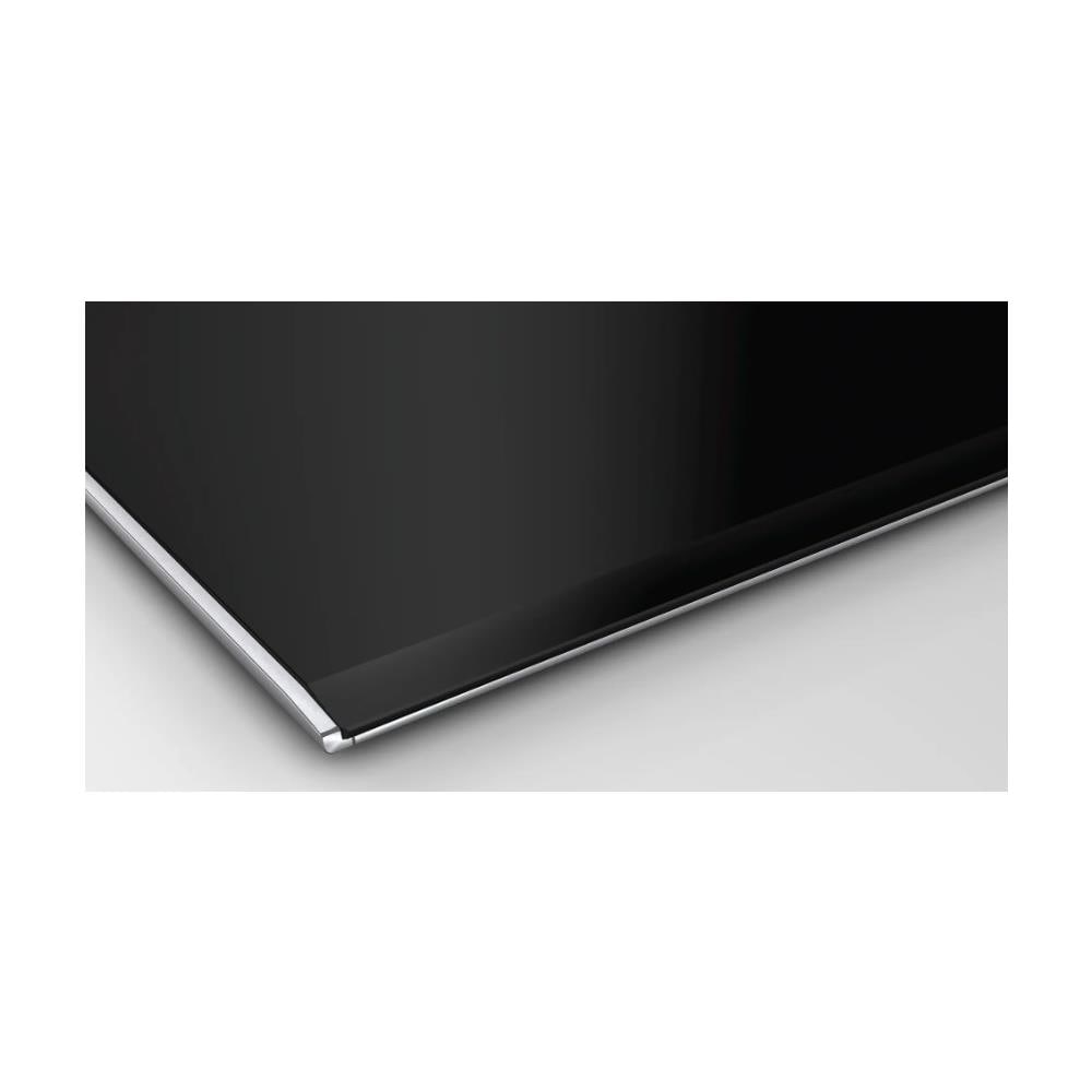 Piano Cottura PXY875DC1E a Induzione 4 Zone Cottura da 81.6 cm Colore Nero - Foto 2