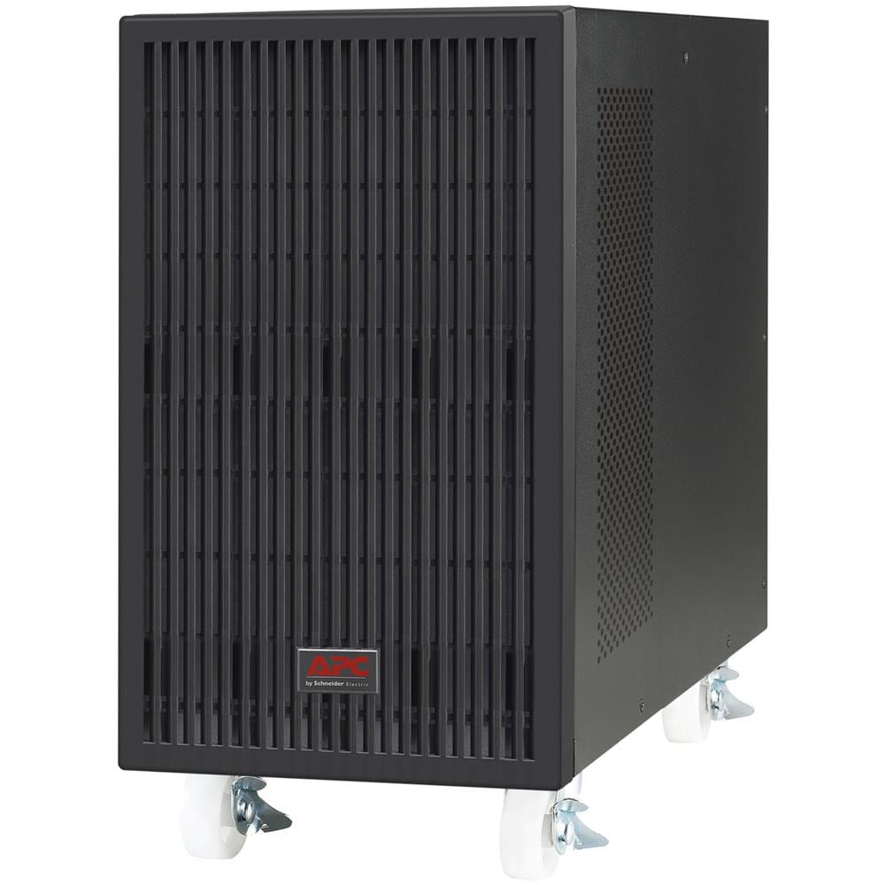 SRV72BP-9A batteria UPS Acido piombo (VRLA) 72 V - Foto 2