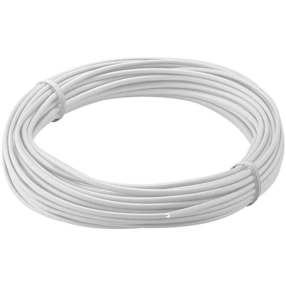 Filo Di Rame Isolato - Foto 1