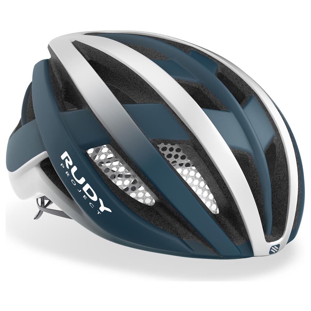 Venger S Blu / bianco - Foto 1