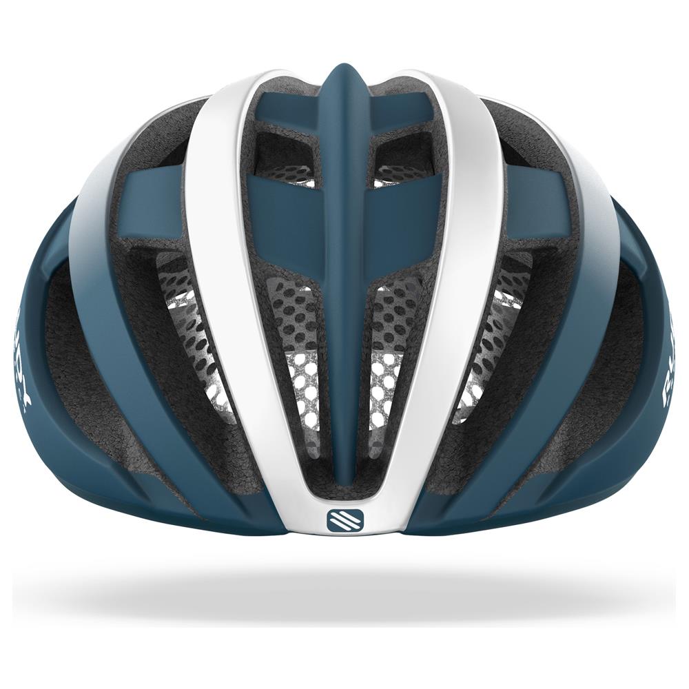 Venger S Blu / bianco - Foto 2