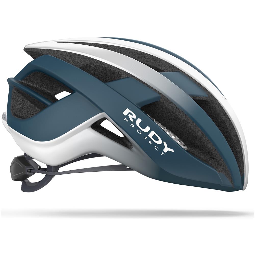 Venger S Blu / bianco - Foto 3