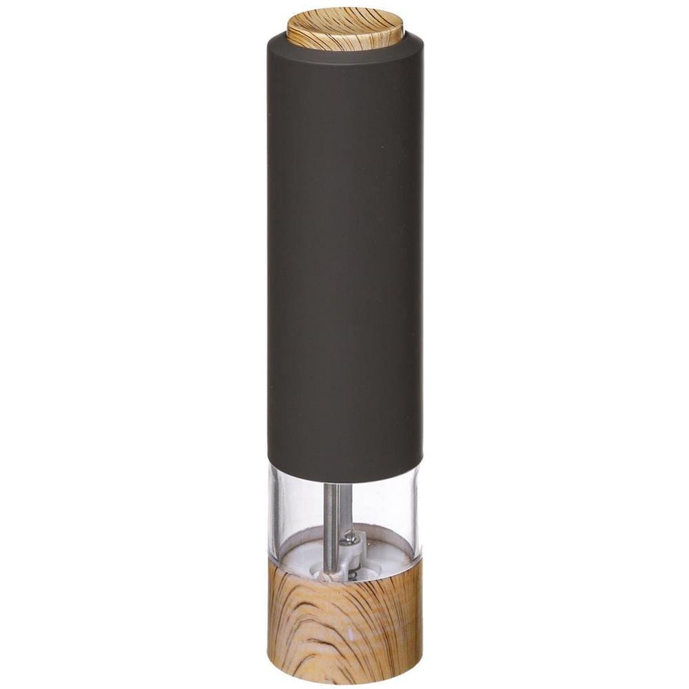 Macina Spezie Elettrico Modern - Foto 1