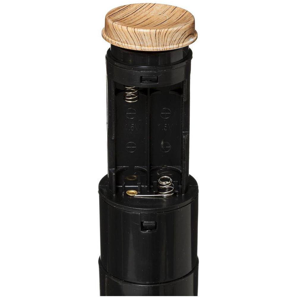 Macina Spezie Elettrico Modern - Foto 3