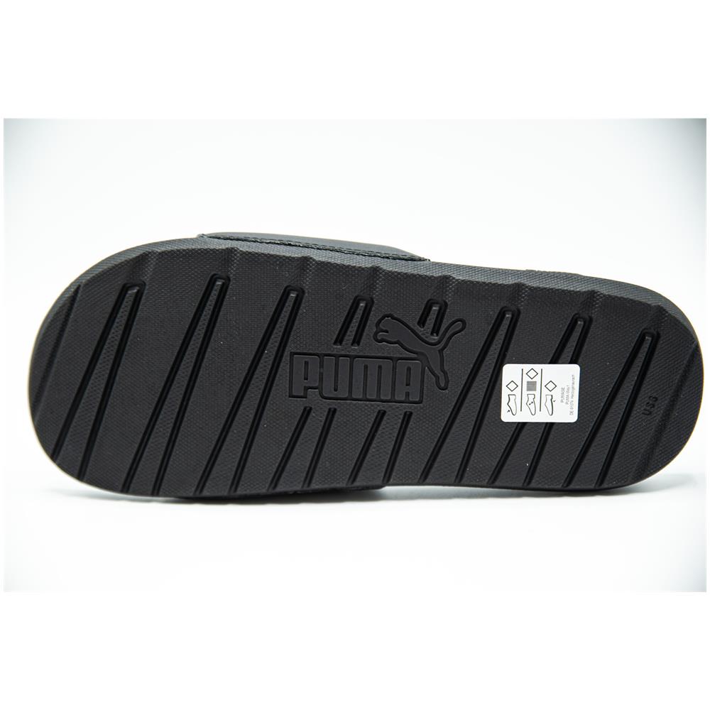 Cool Cat 2.0 38911001, Uomini, Nero, 43 - Foto 2