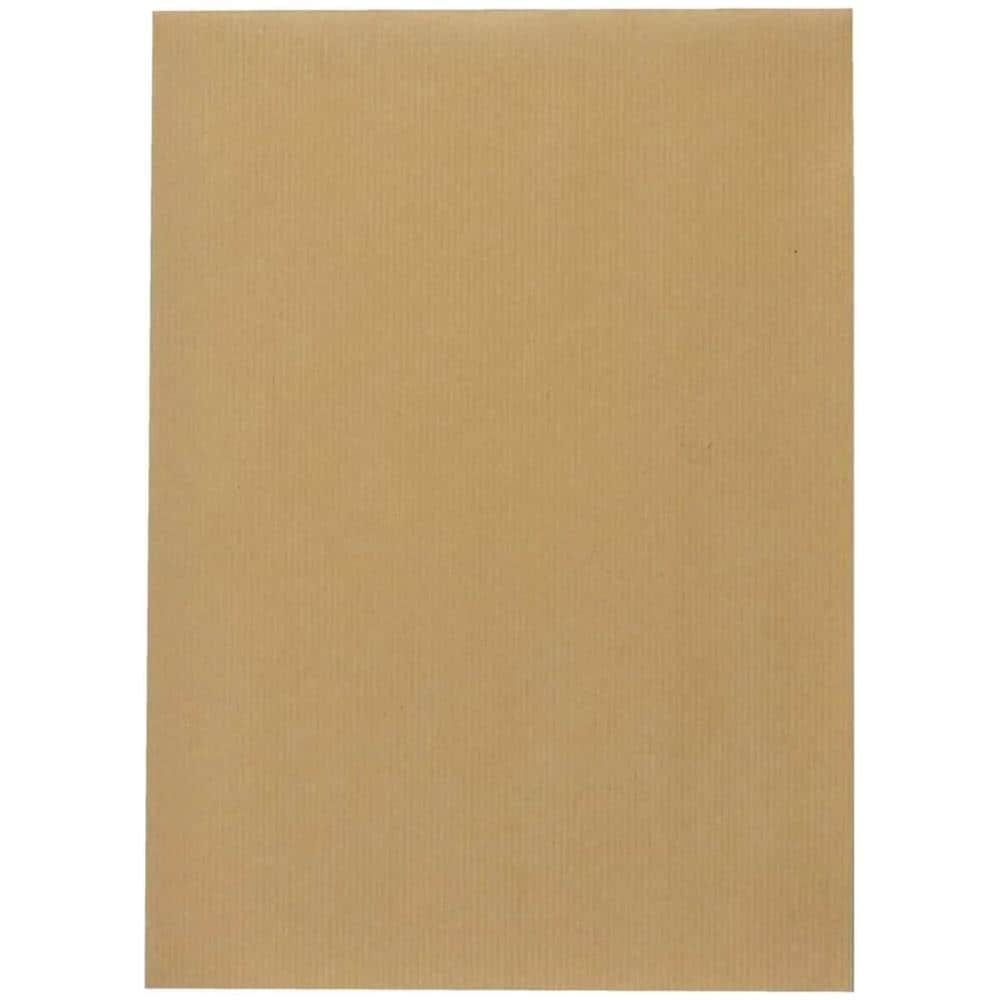 20 Buste In Carta Kraft Da 90 G - 22,9 X 32,4 Cm - Foto 1
