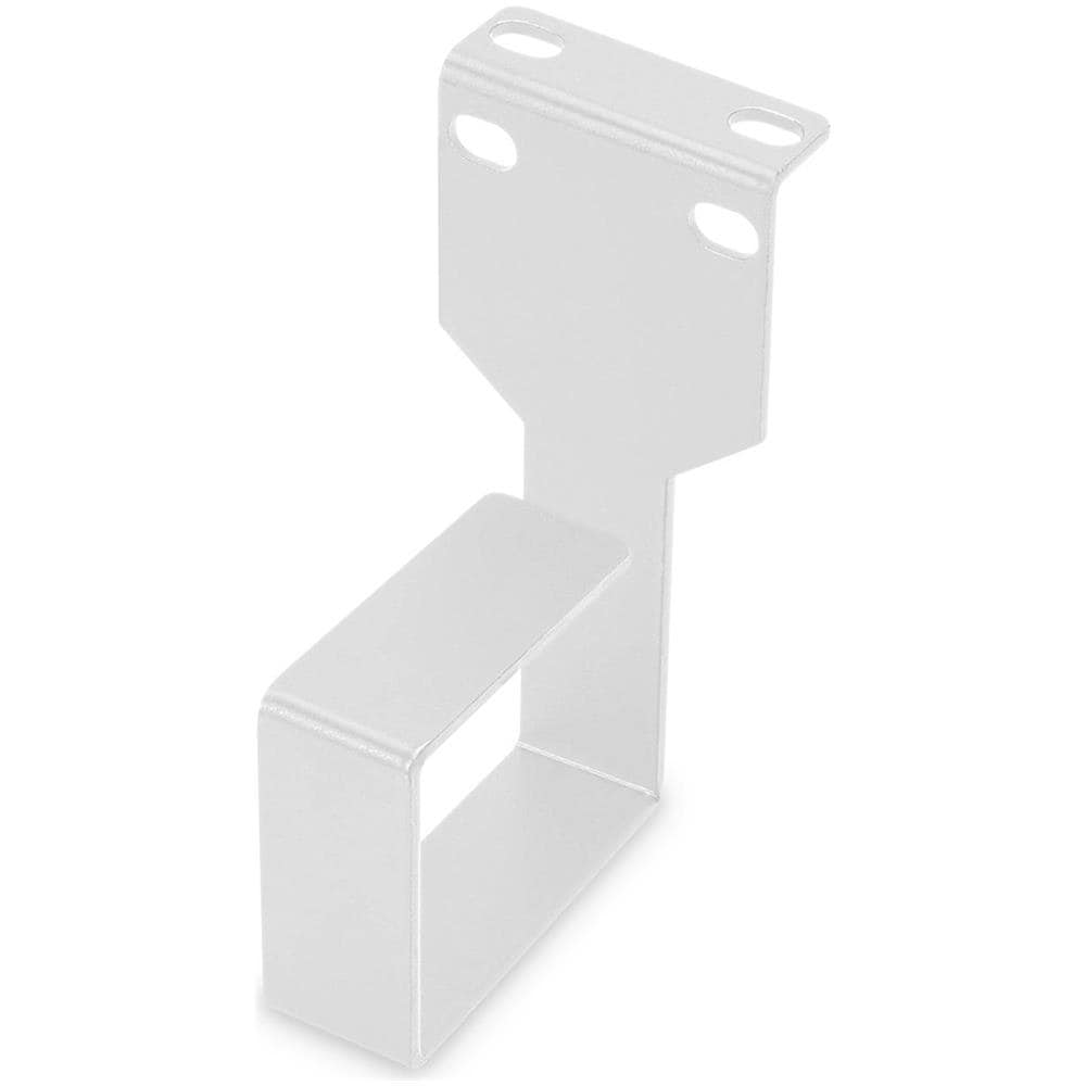 Supporto cavo per armadi (19") da 483 mm - Foto 1