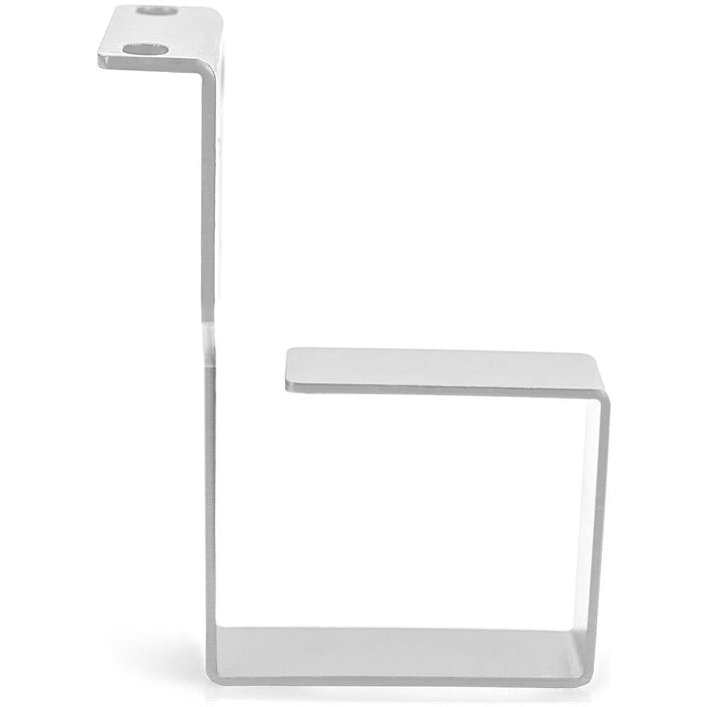 Supporto cavo per armadi (19") da 483 mm - Foto 2