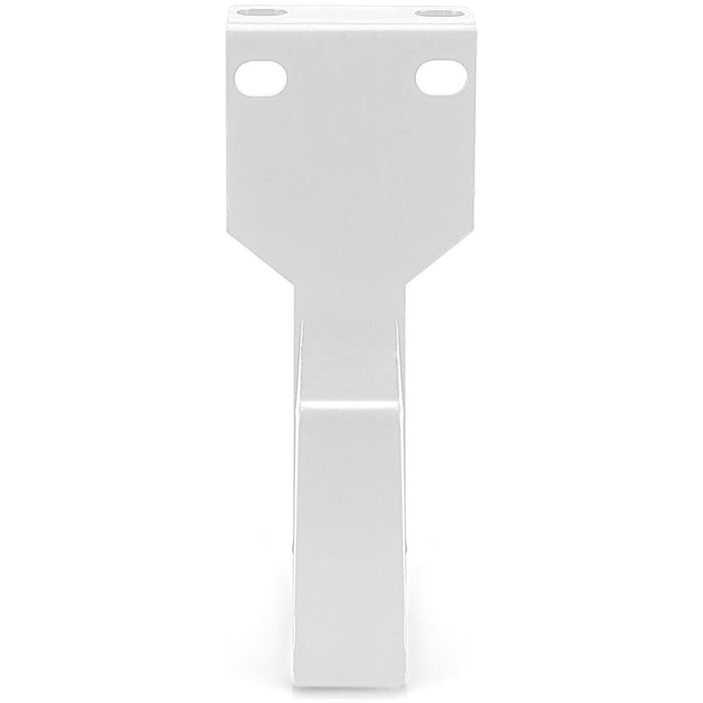 Supporto cavo per armadi (19") da 483 mm - Foto 3