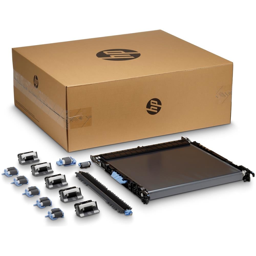 Kit cinghia di trasferimento immagine LaserJet - Foto 1