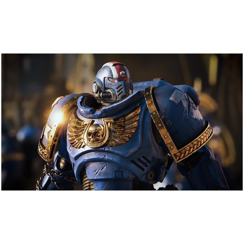 PS5 Space Marine 2 - Foto 2