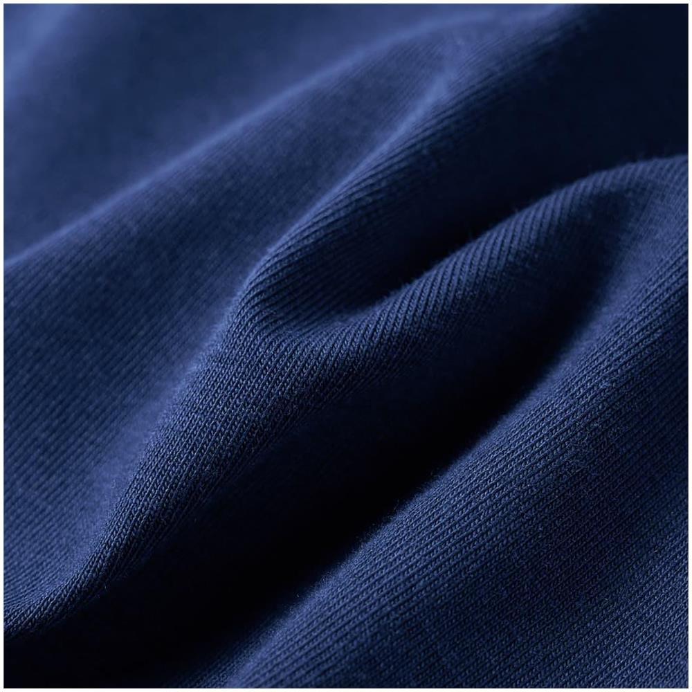 Maglietta da Bambina Blu Marino 116 - Foto 7