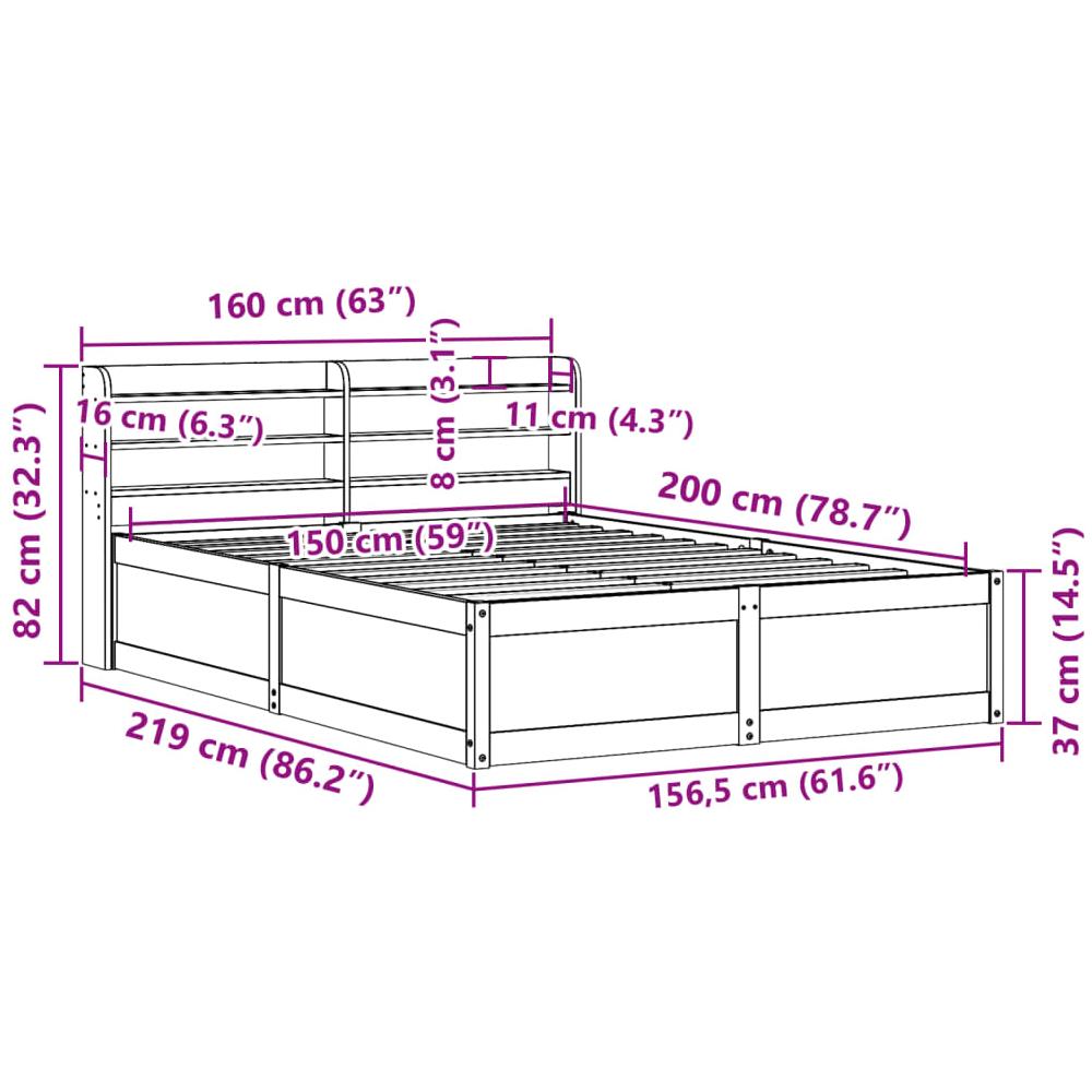 3307093 rete a doghe - Foto 12