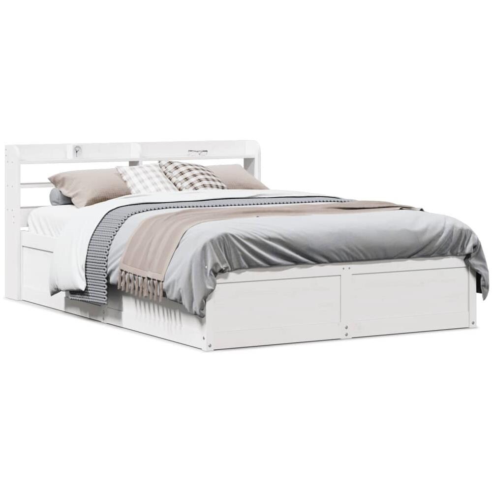 3307093 rete a doghe - Foto 2