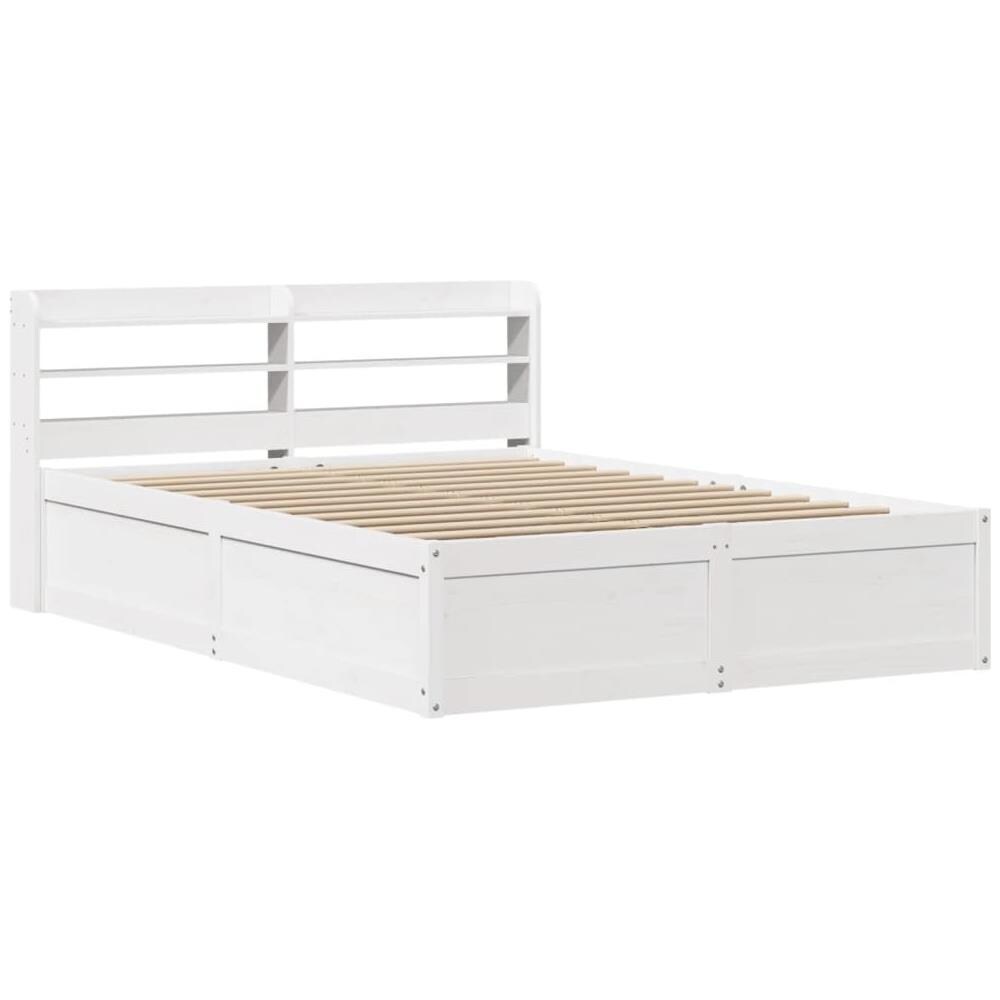 3307093 rete a doghe - Foto 1