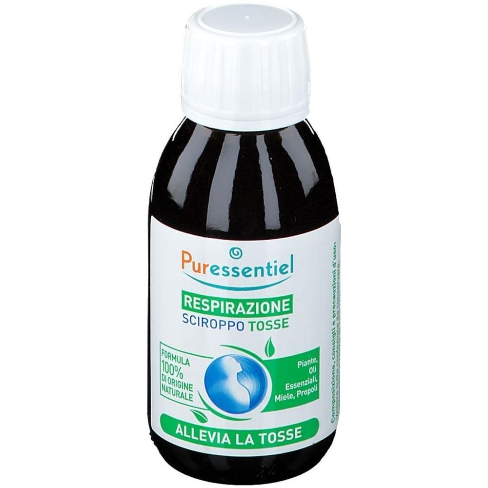 Sciroppo Tosse 125 ml - Foto 1