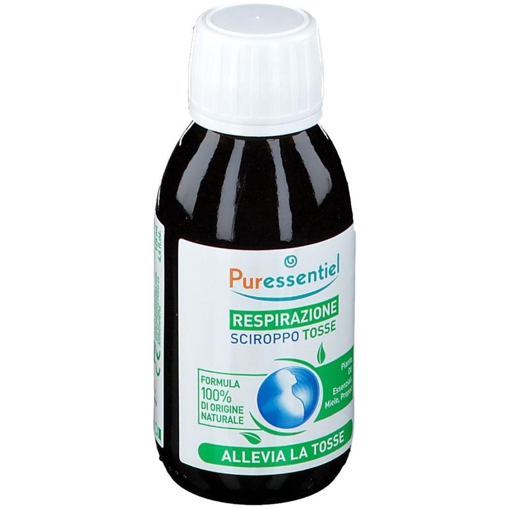Sciroppo Tosse 125 ml - Foto 5