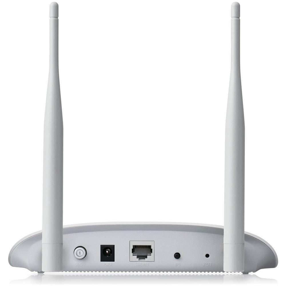 Access Point TL-WA801ND Wireless 300Mbps - Foto 2