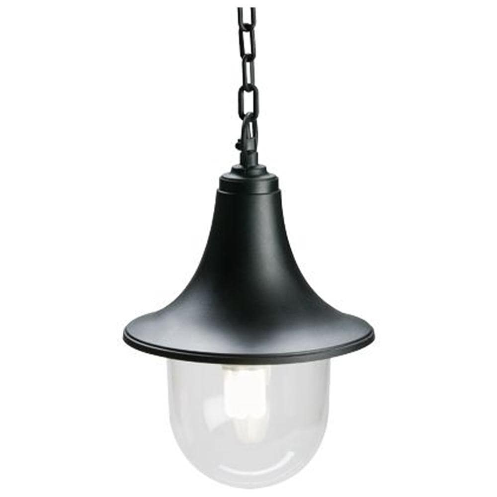 Sospensione Marine, Materiale Termoplastico, 60w - Foto 2