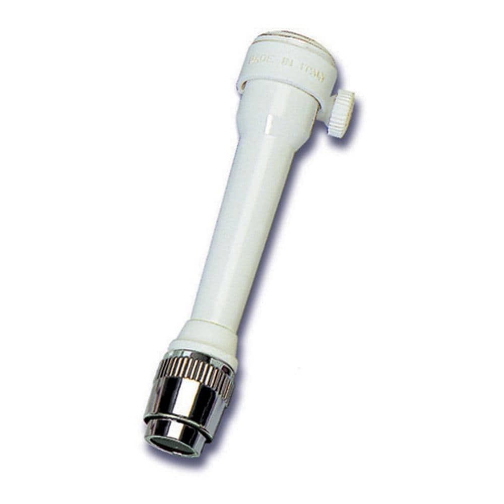 Rompigetto Con Aerflux E Manicotto - Foto 1