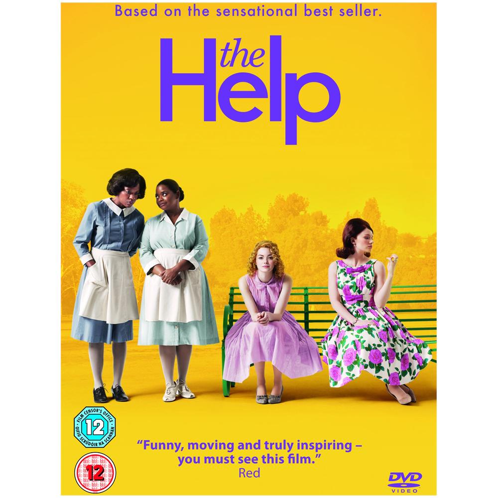 Help. The [ Edizione: Regno Unito] - Foto 1